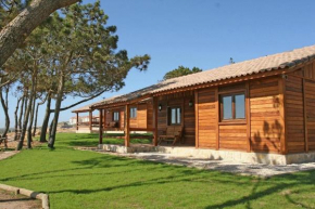 Ericeira Camping & Bungalows